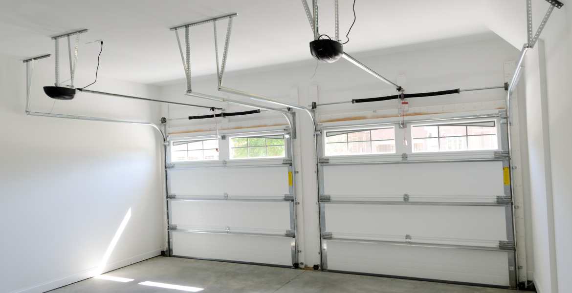 DoorworX